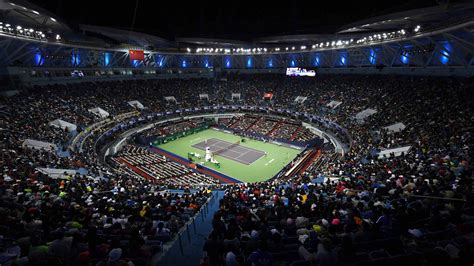 shanghai rolex masters 2013|rolex shanghai masters 2023 draw.